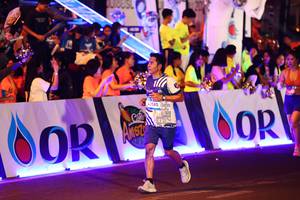 BIB: 
                            <button type="button" onclick="openModal(24240830)" class="btn btn-primary btn-sm float-right btn-popup" data-toggle="modal" data-target=".modal-high-quality">
                        <i class="fas fa-shopping-cart"></i> Add to Cart
                    </button>
                                            <button type="button" onclick="isThisMe(24240830, true)" class="btn btn-success btn-sm float-right btn-popup btn-isme hidden" data-toggle="tooltip" data-placement="bottom" title="นี่คือรูปของคุณใช่ไหม คลิกที่นี่เพื่อเอาเข้าอัลบั้ม">
                        <i class="fas fa-plus"></i> Add to album
                    </button>
                    <button type="button" onclick="isThisMe(24240830, false)" class="btn btn-warning btn-sm float-right btn-popup btn-isnotme hidden">
                        <i class="fas fa-ban"></i> Remove from album
                    </button>